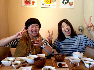 2014-05-10 12.47.56.jpg