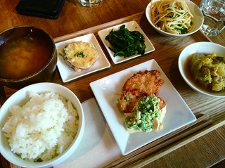 ランチ_2.jpg
